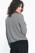 Veste model 186123 Nife